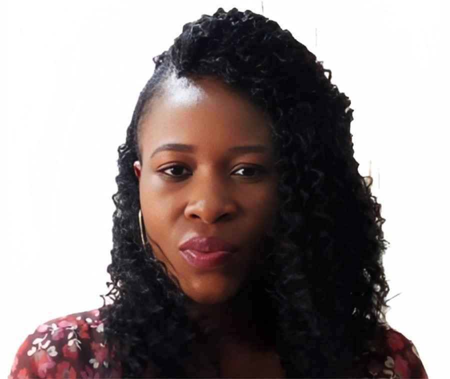 Chinwe Uche, Director of Classicsmart