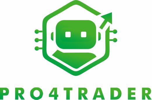 Pro4Trader