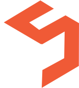Classicsmart logo