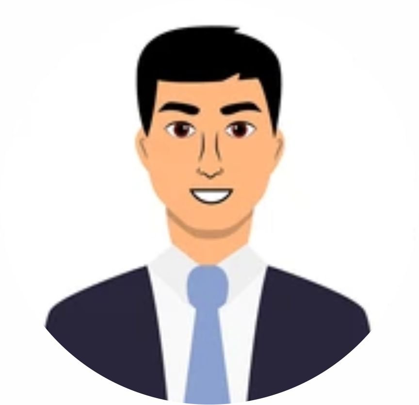 Gael Silas Founder Tech Startup USA