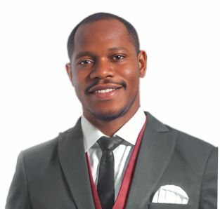 Okoro David Director Ordez Limited